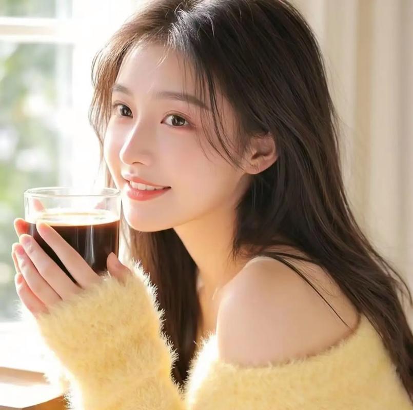 最新欧美伦禁片在线观看_久久久久亚洲精品人妻_日韩在线乱码一区二区_精品一级毛片国产_久久久久亚洲国产精品_精品国产18在线观看_高清成人免费观看完整版_青青草原av在线播放|位居全球第二！全球前5000个品牌中我国品牌价值达1.76万亿美元